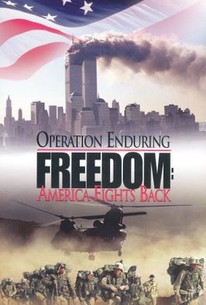 September 11, 2001 - Air Force Historical Foundation