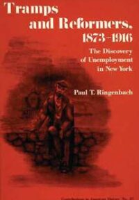 Paul T. Ringenbach